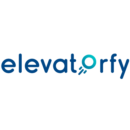 Elevatorfy