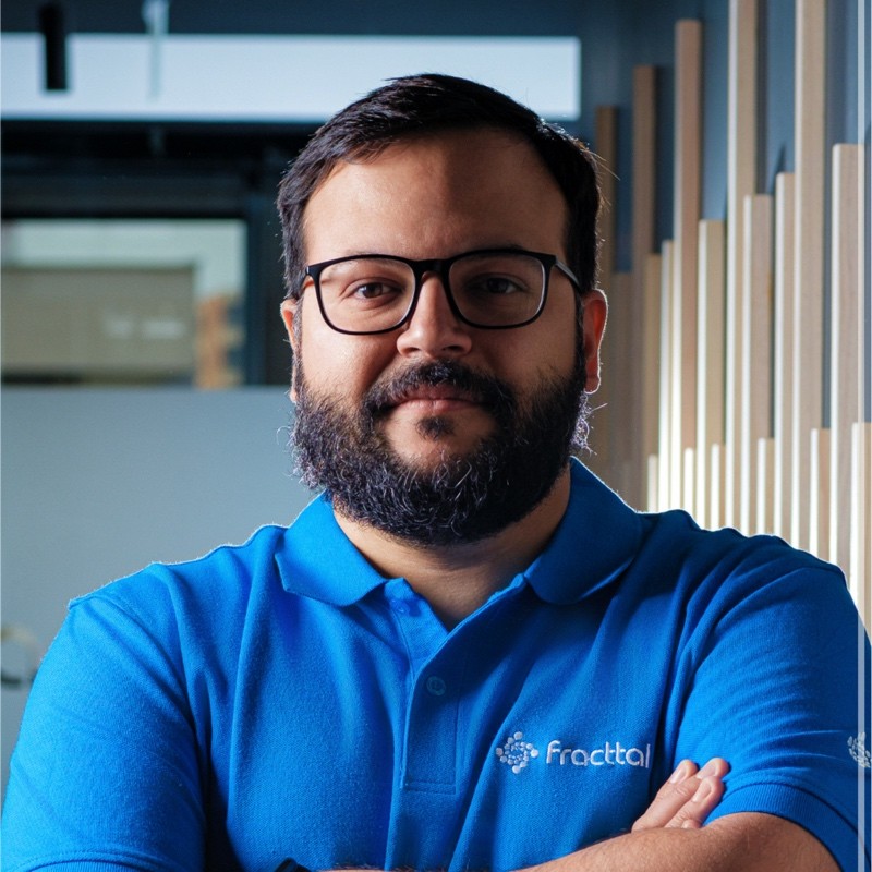 Ricardo Román