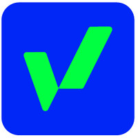 Vivid Vision