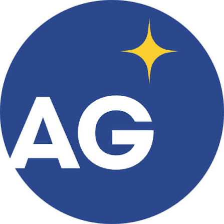 Aceros de Guatemala