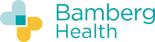 Bamberg Health