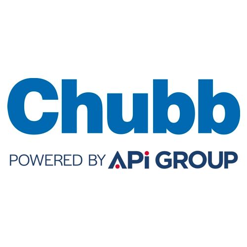 Chubb