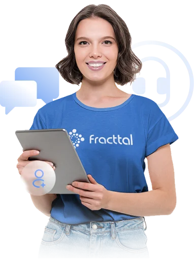 Fracttal