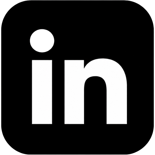 LinkedIn