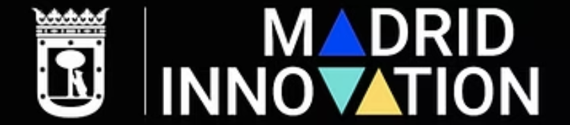 Madrid Innovation