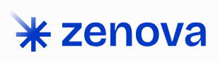 Zenova