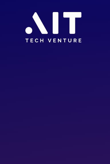 AIT Technology (Zeryx)