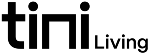Elevatorfy
