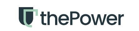 ThePower MBA