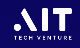 AIT Tech Venture