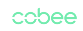 Cobee
