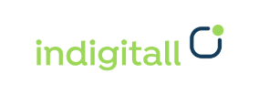 indigitall