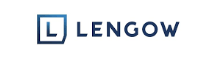 Lengow