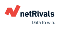 netRivals