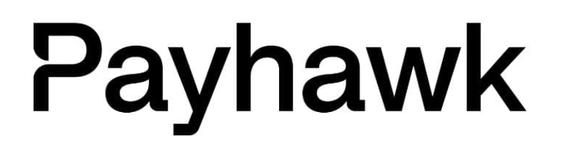 Payhawk